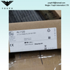 IFM AL1120 Ethernet/Interfaz IP IO-Link Master