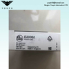 IFM E20062 Fe-00-PA-R3 Sensor de haz de fibra óptica
