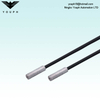 IFM E20606 FE-11-EPA-M4/F1X1/2M Sensor de haz de fibra óptica