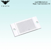 Reflector IFM E20994 Reflector TS-30x20 para sensores retro-reflectantes