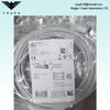 IFM EVF001 ADOGH040VAS0005P04 con cable de conexión de socket