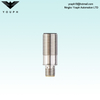 IFM ANT420 Etiquetas de identificación del sensor DTRHF GBRWIDUS03 HF RFID Leer Cabeza de escritura 