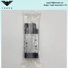 Festo CPE14-M1BH-5L-1/8 196941 5/2-vía, Monostable 24V DC G1/8 800 L/min Válvula solenoide eléctrica