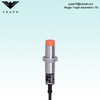 IFM IG5377 IGA3008-APKG Sensor inductivo