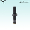 IFM IFW200 IFK3003BBPKG/K1/SC/US104 Sensor inductivo