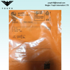 IFM IFC204 IFB3004BBPKG/US-104 Sensor inductivo