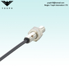 IFM IE5072 Sensor inductivo IEB3001-BPKG