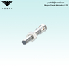 IFM IE5219 IEA3001-BPKG/V2A/US-104-DPS Sensor inductivo PNP