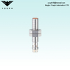 IFM IE5333 IEBC003BASKG/AS Sensor inductivo