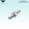 IFM IEC202 IEB3002BANKG/AM/AS Sensor inductivo de metal completo