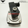 Italia Turbo FP25 TF025NPMSST G1 F serie DN25 VÁLVULA de pulso roscada