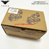 Italia Turbo FP25 TF025NPMSST G1 F serie DN25 VÁLVULA de pulso roscada