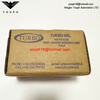Italia Turbo FP55 TF055NPUSST53ST VÁLVULA de pulso de diafragma roscado de 2 '