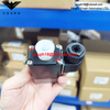 Burkert 00180496 G1/4 0330A Válvula solenoide normalmente cerrada de 2/2 vías de acción directa