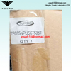 Italia Turbo FP55 TF055NPUSST53ST VÁLVULA de pulso de diafragma roscado de 2 '