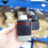 Burkert 00180496 G1/4 0330A Válvula solenoide normalmente cerrada de 2/2 vías de acción directa